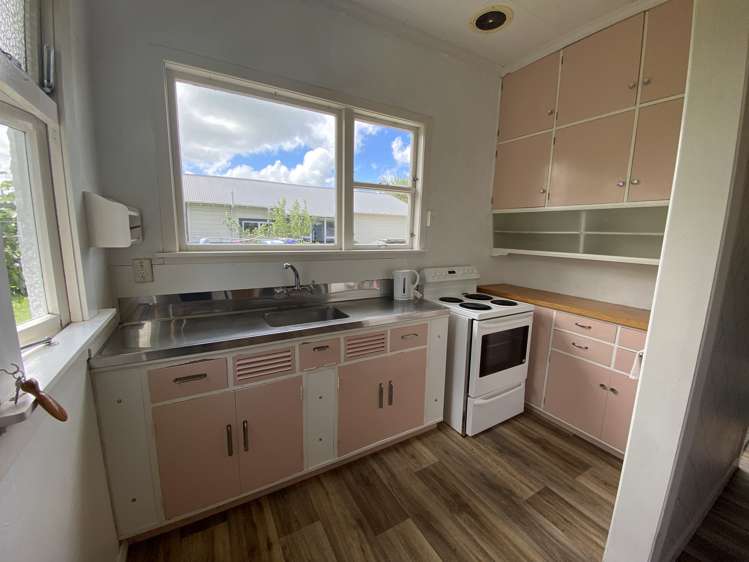 32 Bedford Street Eltham_2