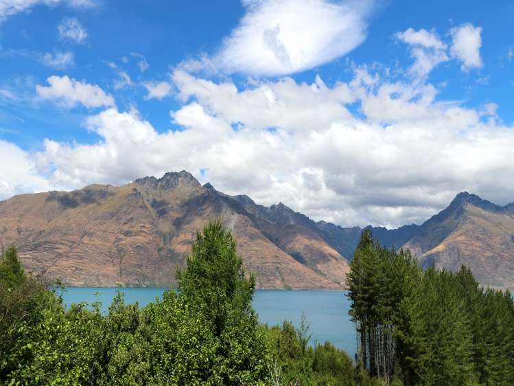 8 Corsican Drive Ben Lomond_20