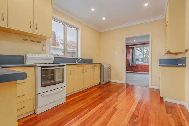 71 Keeling Street West End_2