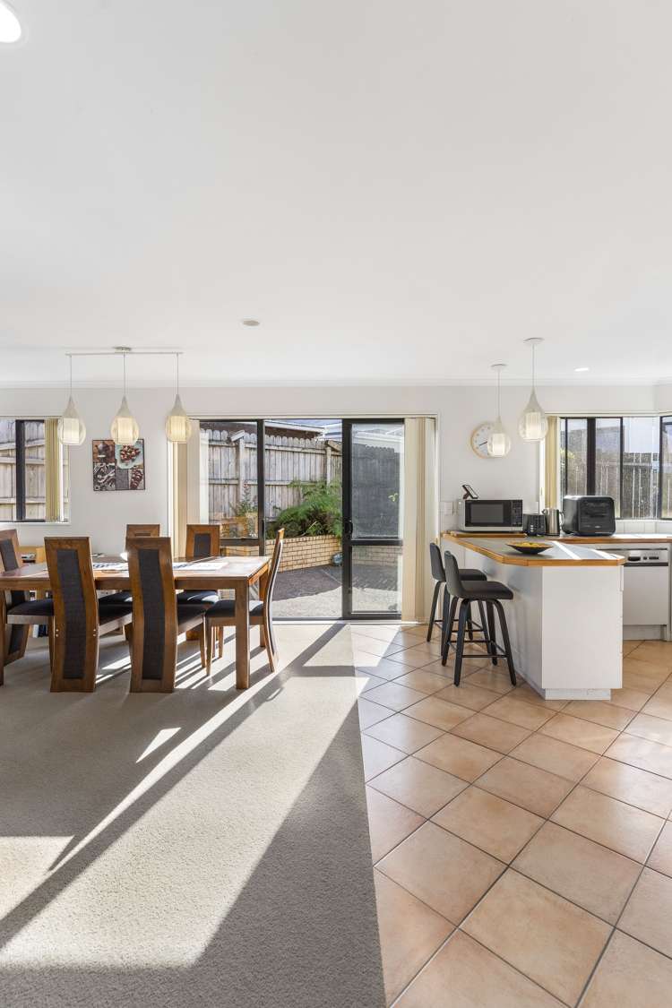 2 Hazards Road Manurewa_17