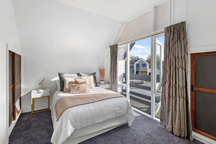 6/10 Sherborne Street Saint Albans_6