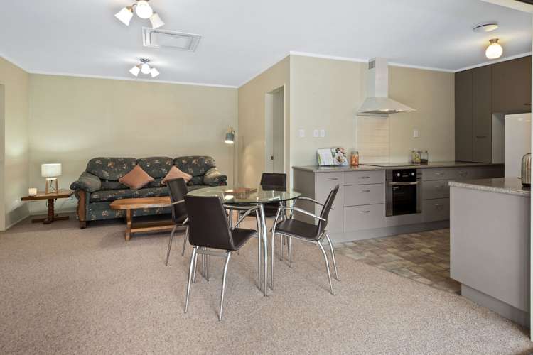 19 Whareora Road Tikipunga_7