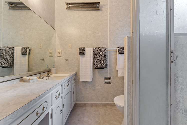 1/39a Marau Crescent Mission Bay_12