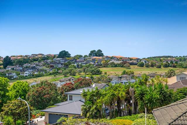 9 Roseville Road Gulf Harbour_3