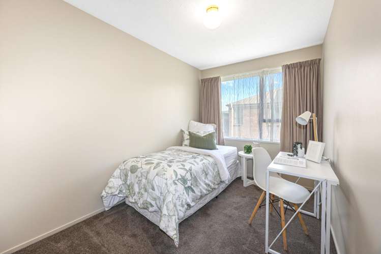 31 Fusilier Street Hoon Hay_10