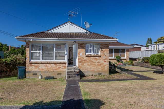 1/9 Duke Street Mt Roskill_1