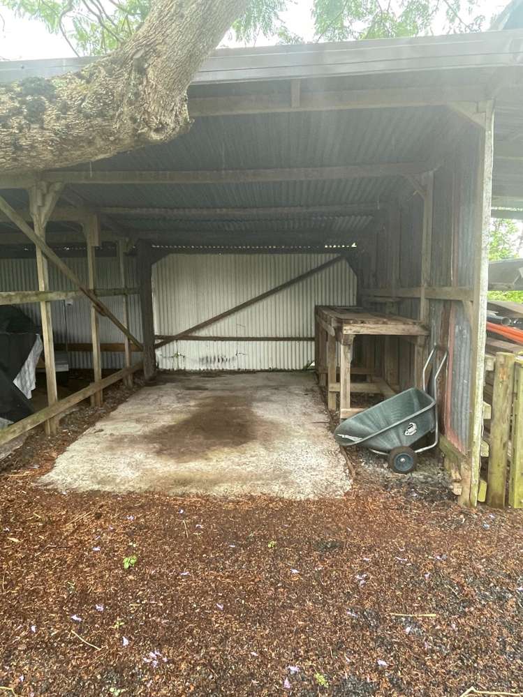 Address withheld Waimate North_15