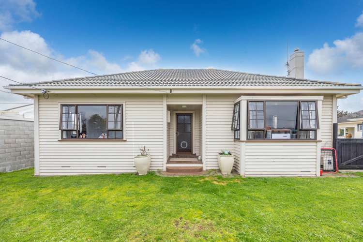 1/491 Mandeno Street Te Awamutu_26