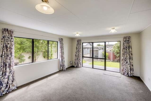 15a Waterhouse Street Taradale_3