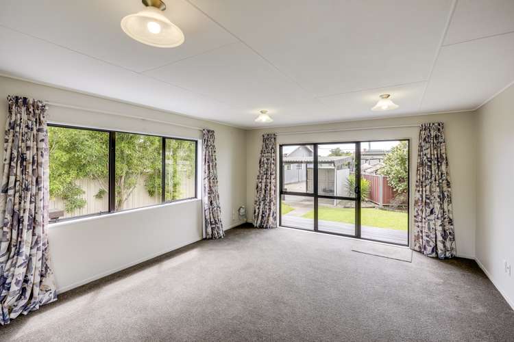 15a Waterhouse Street Taradale_3