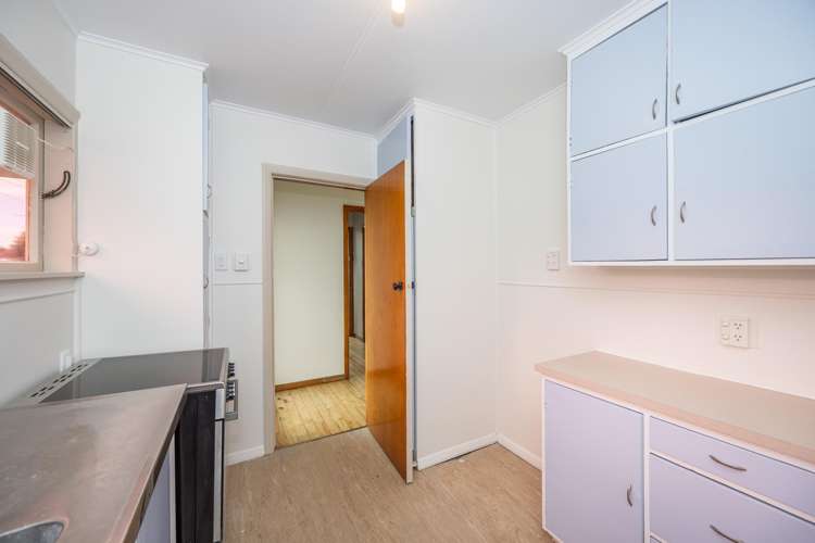 211 Tramway Road Enderley_13