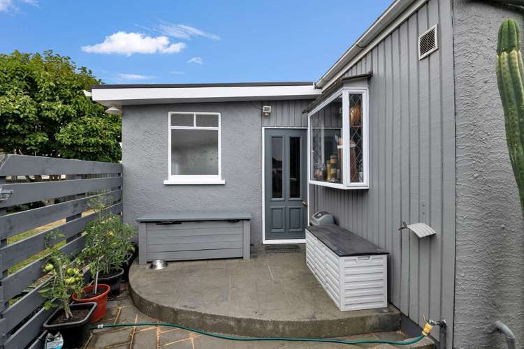 5 Smith St Kaiapoi_24