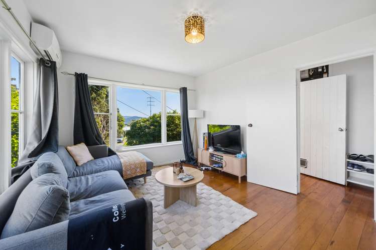 111 Black Rock Road Newlands_6