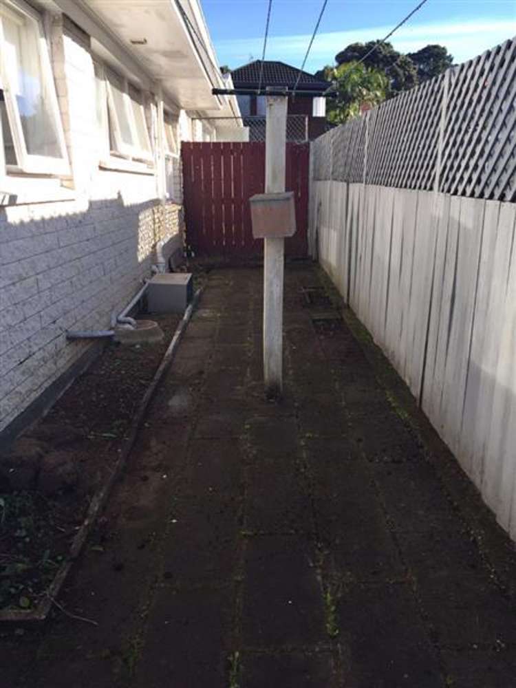 4/40 Turama Road Royal Oak_8