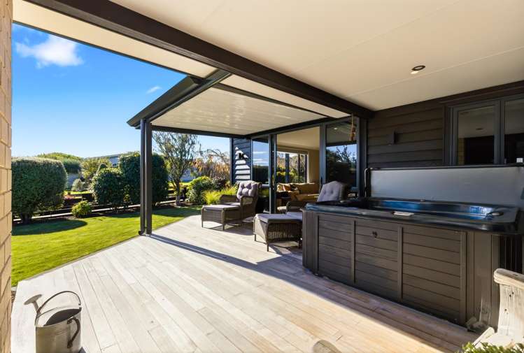 70 Kenrigg Road Kinloch_21