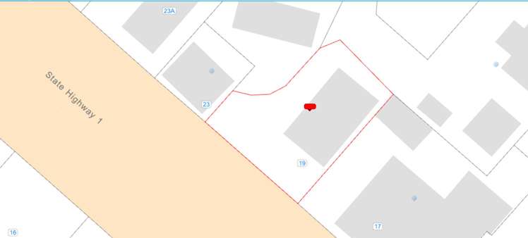 19-21 Main Road Tirau_6