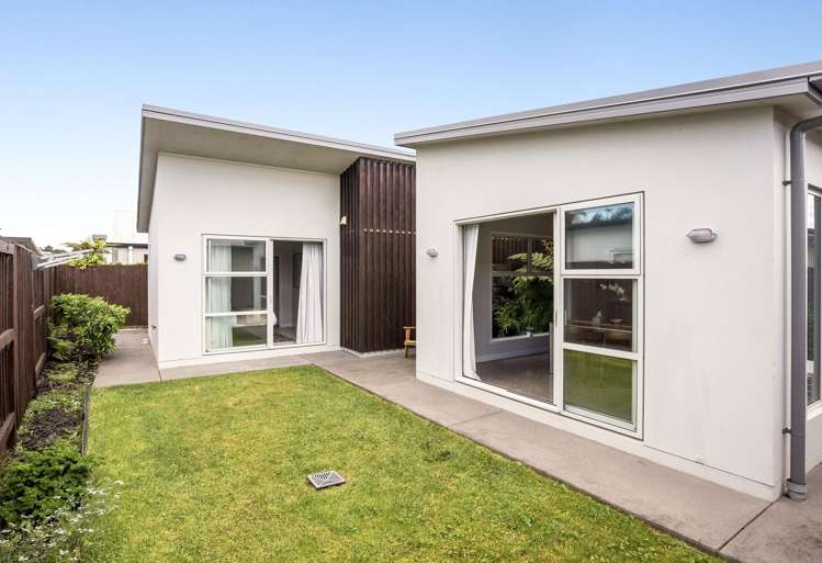 18 St Pauls Drive Brookfield_16