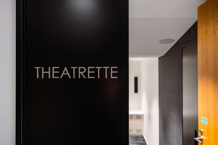 705/6 Boundary Road Hobsonville_10