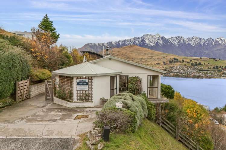 10 Longwood Place Queenstown_7