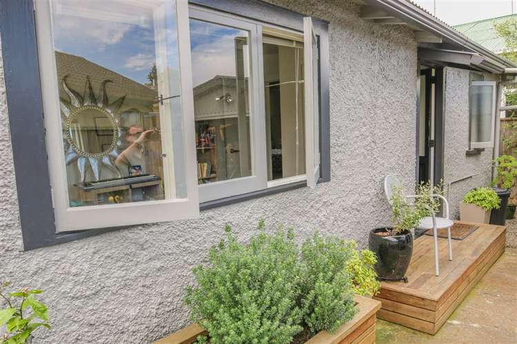 55 Grey Street College Estate_12