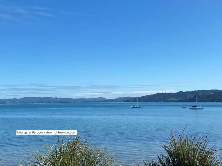 Lot 236 Kitemaunga Ave_11