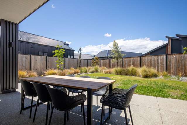 12 Vintage Street Cromwell_1