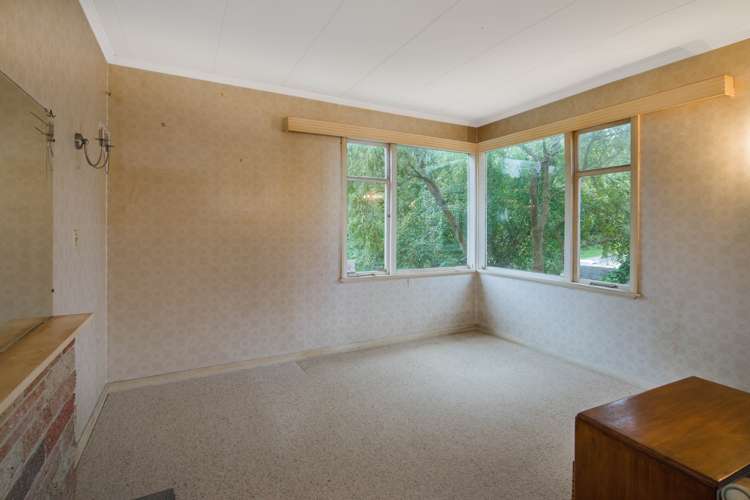 52 Khandallah Road Ngaio_12