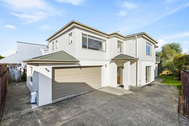 80C Golf Road New Lynn_1