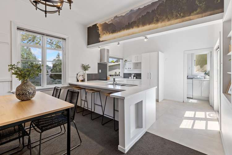 217 Geraldine Street Edgeware_2