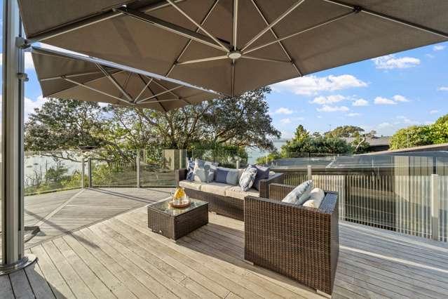 31 Ridge Road Mahurangi East_3