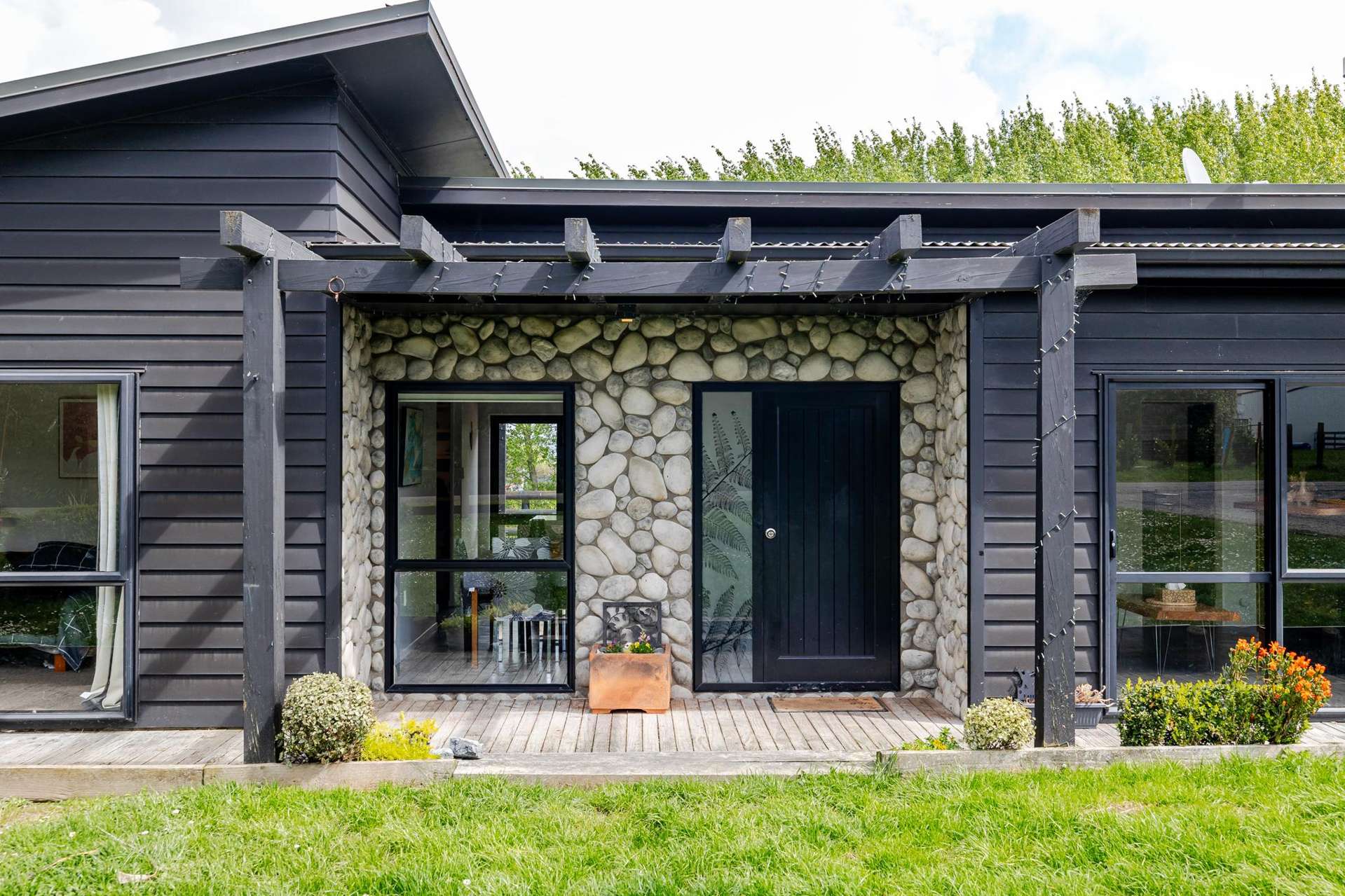 235D Watershed Road Hiwinui_0