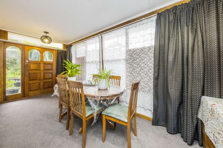 22 Routley Drive Glen Eden_3