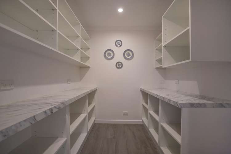 21 Whiteoak Grove Tinwald_6