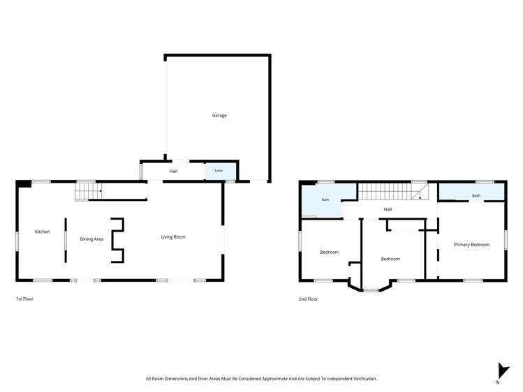 8 Olympic Lane_4