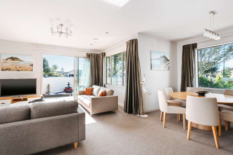 92 Tuihana Drive Papamoa_11