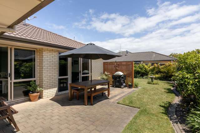 86 Longview Drive Papamoa_4