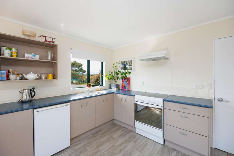 366 Motuiti Road Foxton_26