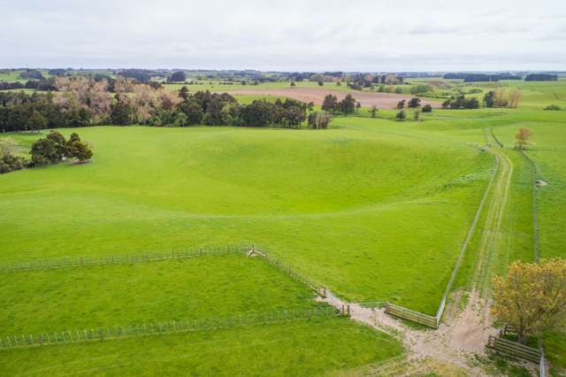 506 Sandon Road Feilding_3