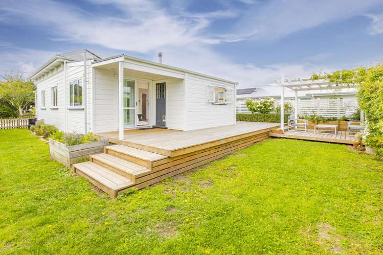 59 Ferry Road Clive_22