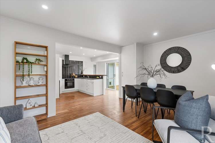 159 Ryburn Road Ohaupo_3