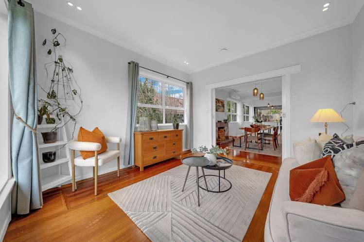50 Fearon Avenue Three Kings_27