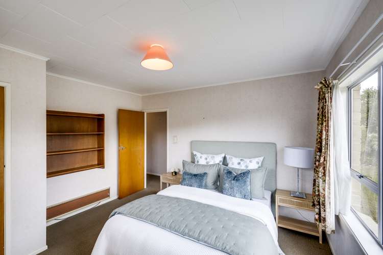 188 Portsmouth Road Flaxmere_11