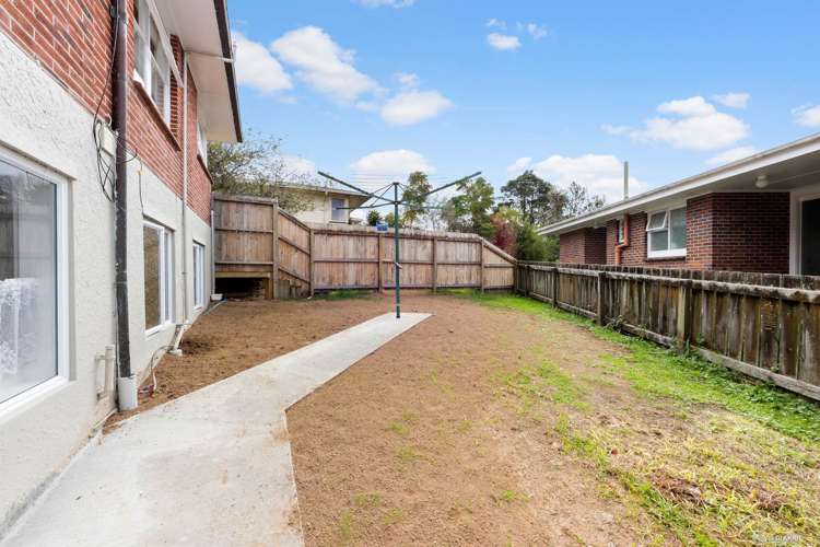 2 Maunder Place New Lynn_20