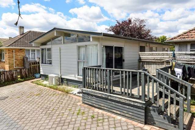 56A Norrie Street Bader_2