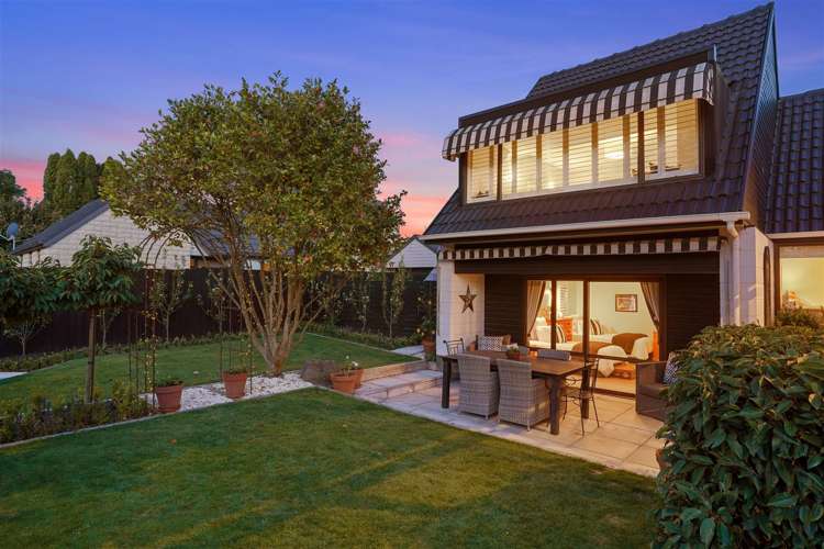 33 Lavandula Crescent Burnside_18