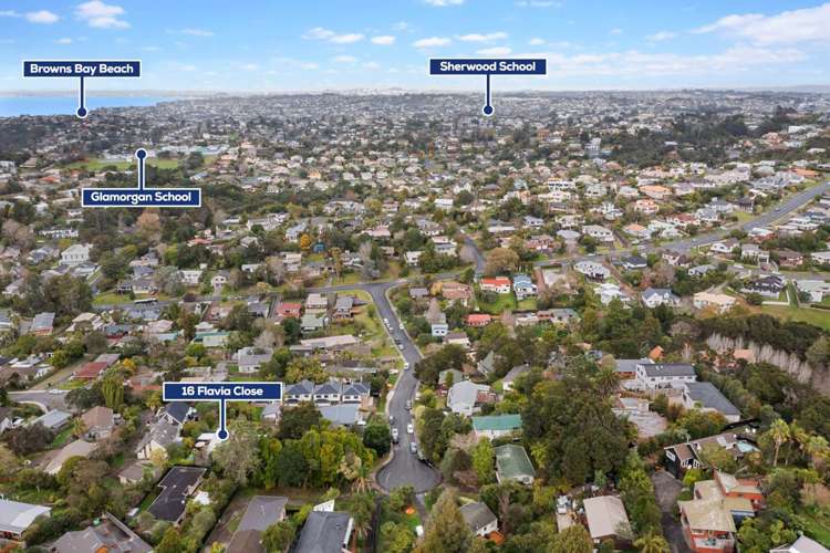 16 Flavia Close Torbay_23