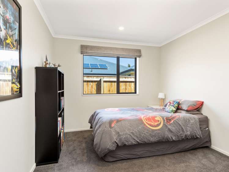 235 Taylor Pass Road Witherlea_13