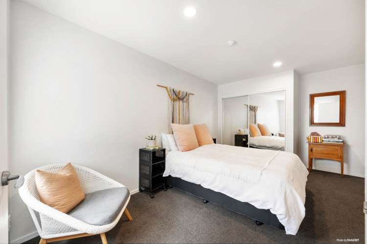 25/386 Richmond Road Grey Lynn_4