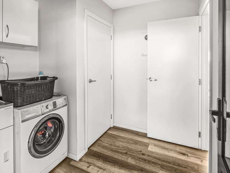 61 Croninville Terrace Charleston_14
