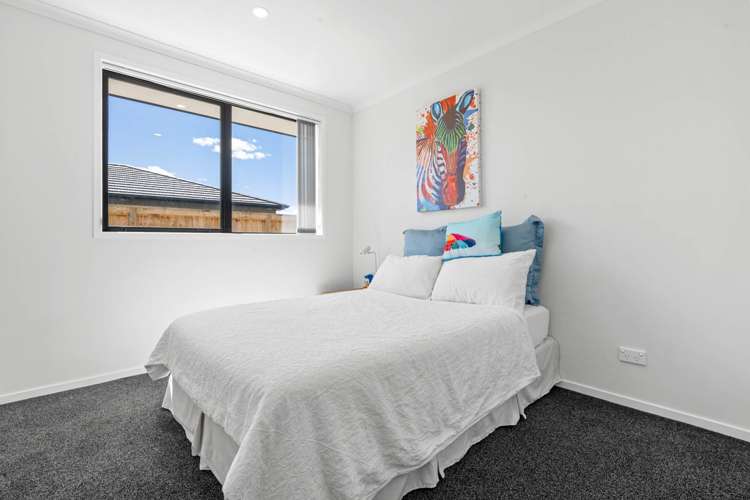 21 Dumas Place Rosehill_11